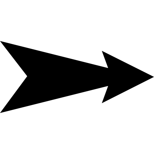 Right Arrow